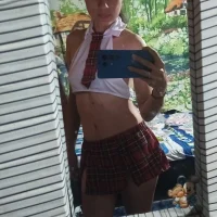Аватар paolamami