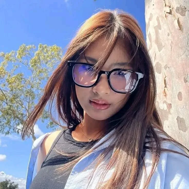 VelvetLunaVIP Stripchat profile image