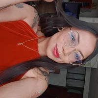 zoe_cute2 Avatarbild