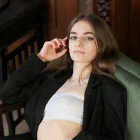 PamelaEvany's Profile Pic