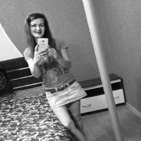 Super-web фото профиля