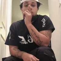 thickhunglightskinn Profilový obrázek