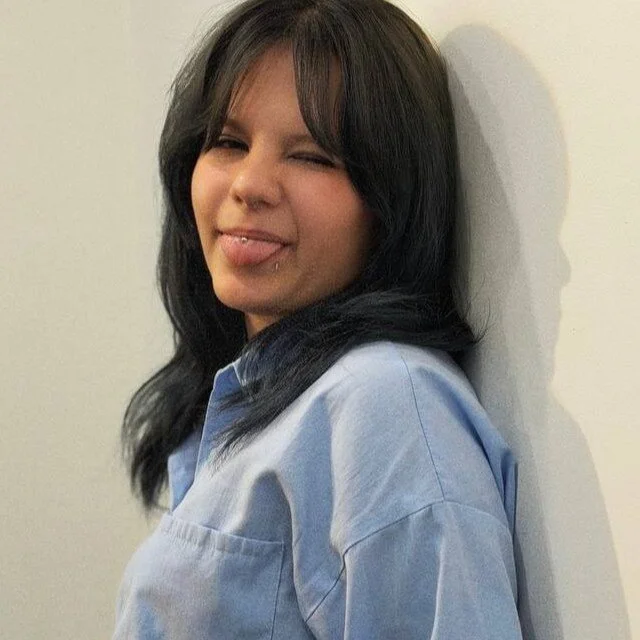 Lilith_Rebel profile photo