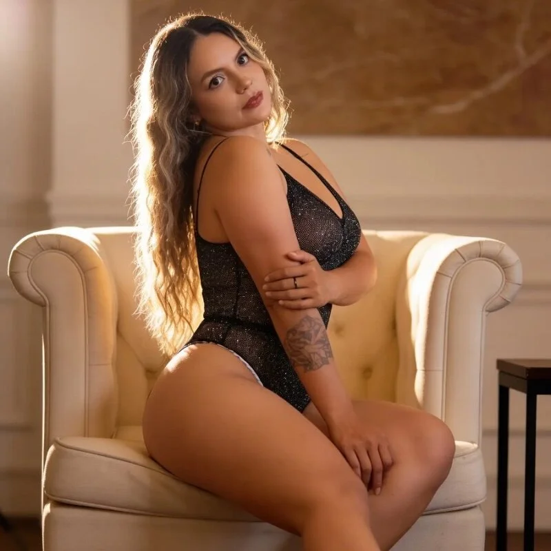 sara__blonde profile photo