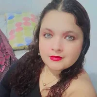 cata_rose's Profile Pic