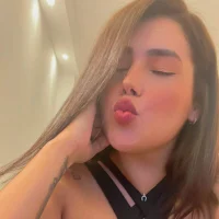 Krysstal__'s Profilna slika