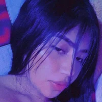 Immagine del profilo di Chanel_Ashley