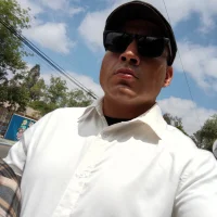 Photo de profil de Soco17