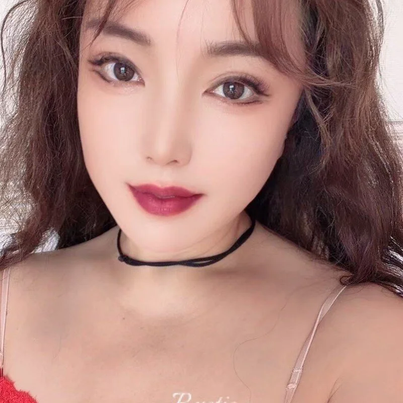 Sansan--33 Stripchat profile image