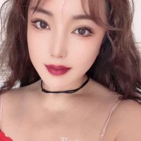 Sansan--33's Avatar Pic