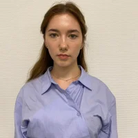 صورة الملف الشخصي لـ CoryHeeth