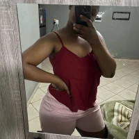 CrimsonVixen 的个人资料图片