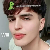 wil_006