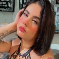 prado_bianca Poză de profil