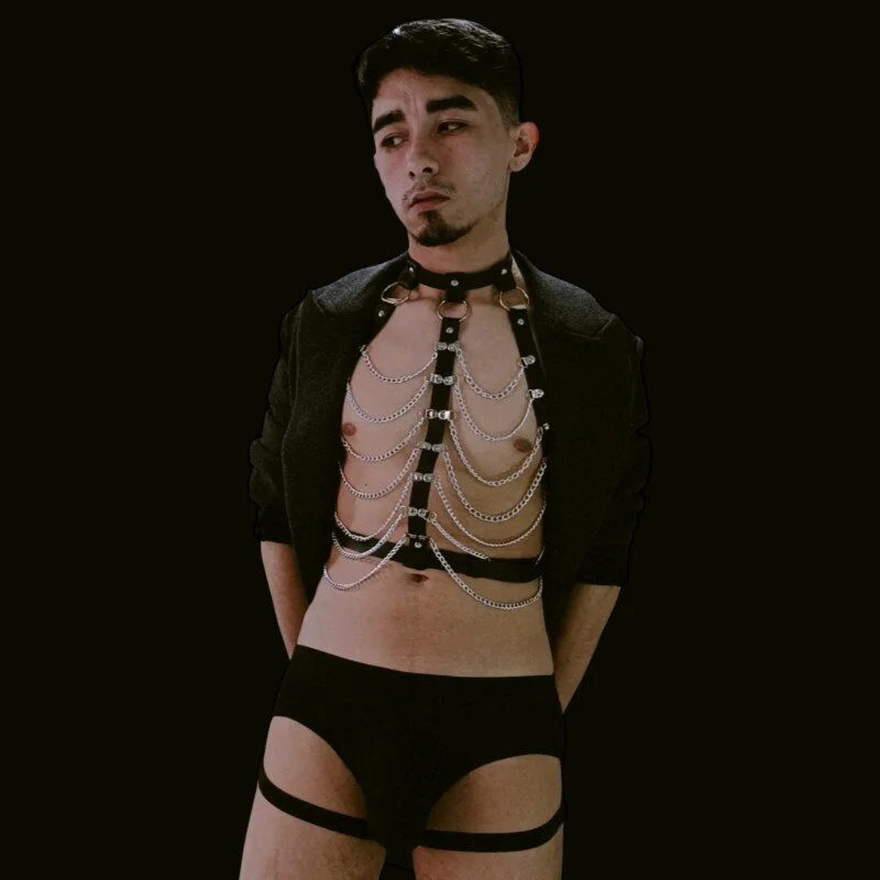 stephanejones profile photo