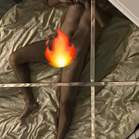 תמונת אוואטר של goldenboy_222