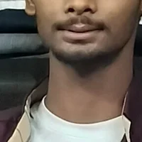 Gambar Profil Robinsingh59