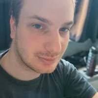 wolf_rybo's Profile Pic