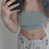 Katydarkbloom's Avatar Pic