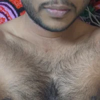 รูปอวาตาร์ของ Hard_Hairy_Medium