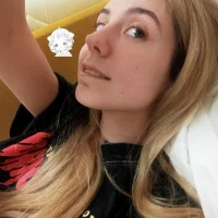 Gambar Profil Lynariss