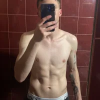 Ramonperez54's Profile Pic