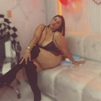 Awatar – angele_roux_tp