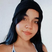 Candy_rosee21's Profile Pic