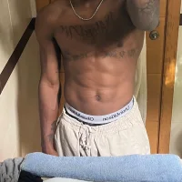 รูปอวาตาร์ของ SucodefrutAa