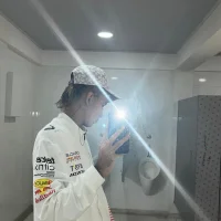 Warriorsofthesword 的个人资料图片