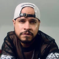 Jano_Lif's Profile Pic