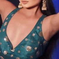 Aaira_ji