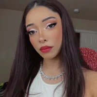 luvharley's Profile Pic