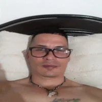 edward_deadpool Poză de profil