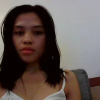 Jessybaby04's Profile Pic