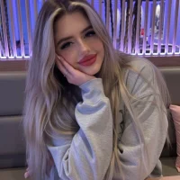 Foto del avatar de Holly-Glamour