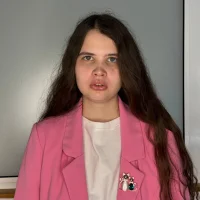 FeliceHiggason's Profile Pic