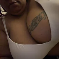 theuvlightison's Profile Pic