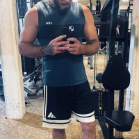 gabykondy Avatarfoto