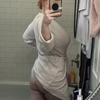 GigglyPrincess's Profile Pic