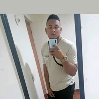 Luis_stily