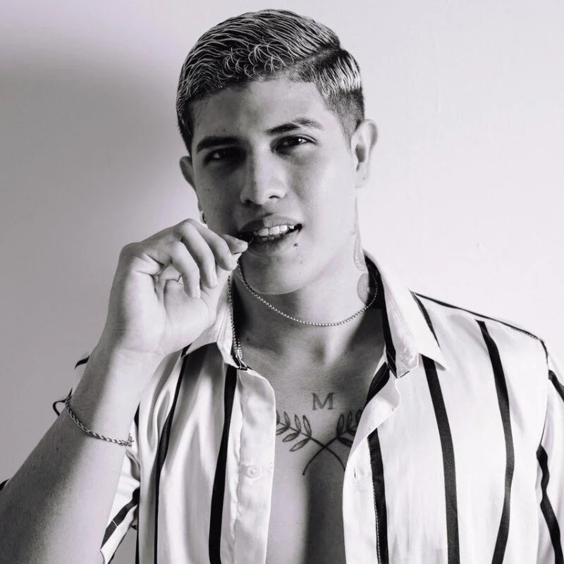 dominic_connor Stripchat profile image