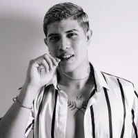 Аватар dominic_connor
