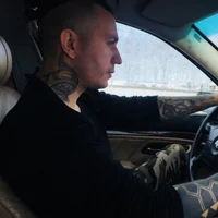 SlavikB's Profile Pic