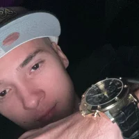 Kevinsantkss profilbillede