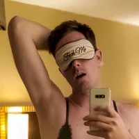 صورة الملف الشخصي لـ lingerieprince