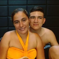 Diana_And_Marcs profilbillede
