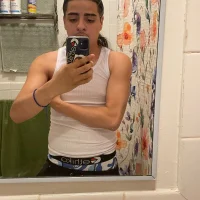 johnfreakydoe