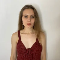 PandorraBox фото профиля