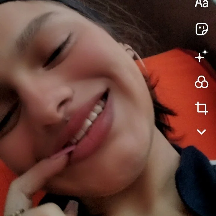 Babyangell26 profile photo